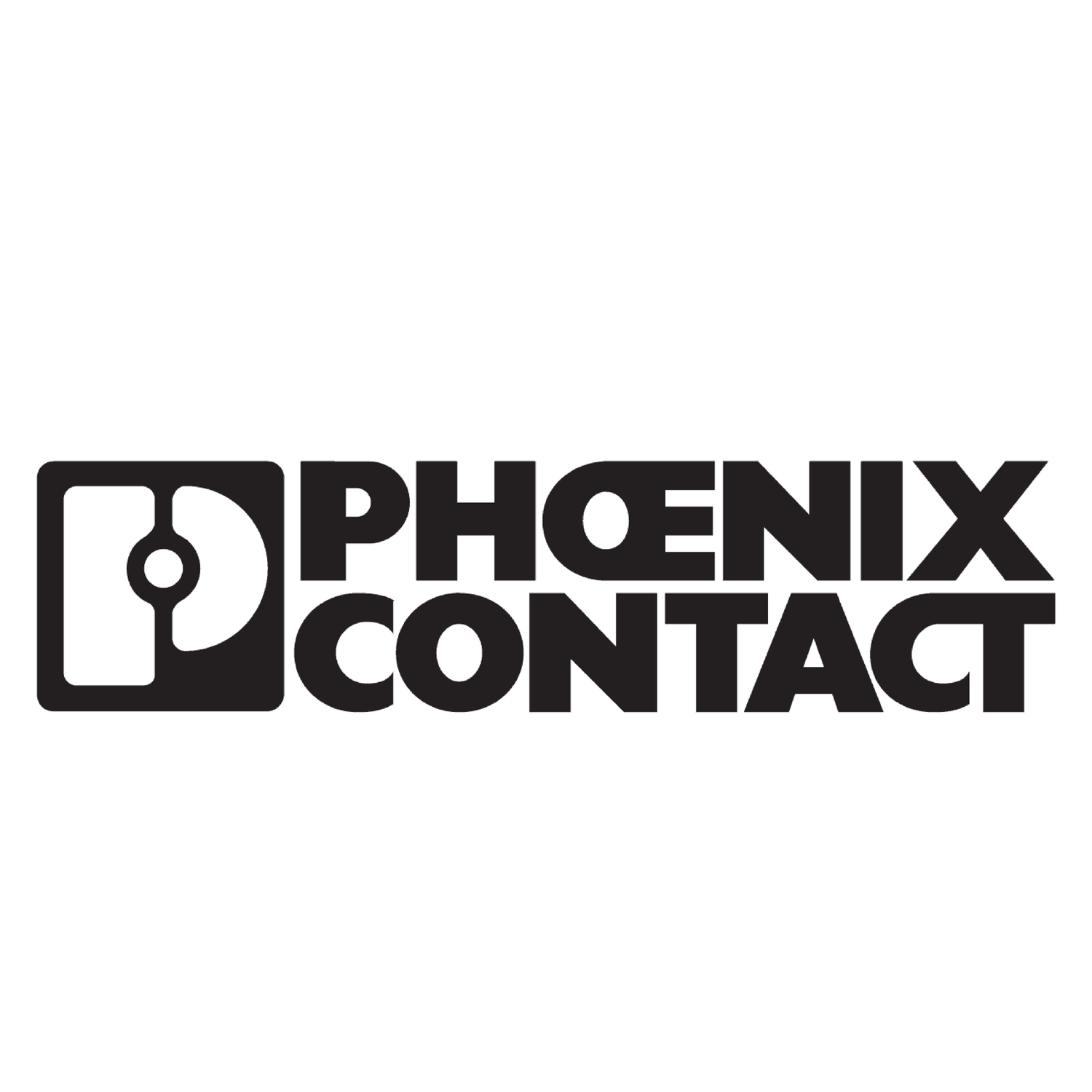 Phoenix contact