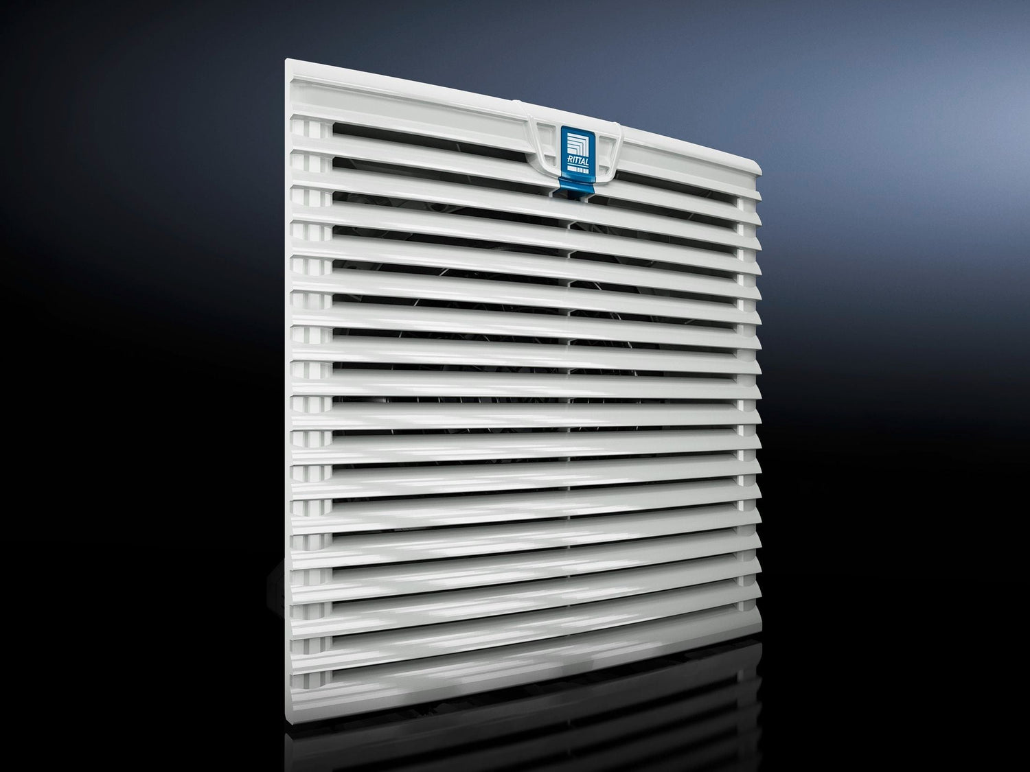 Ventiladores Rittal