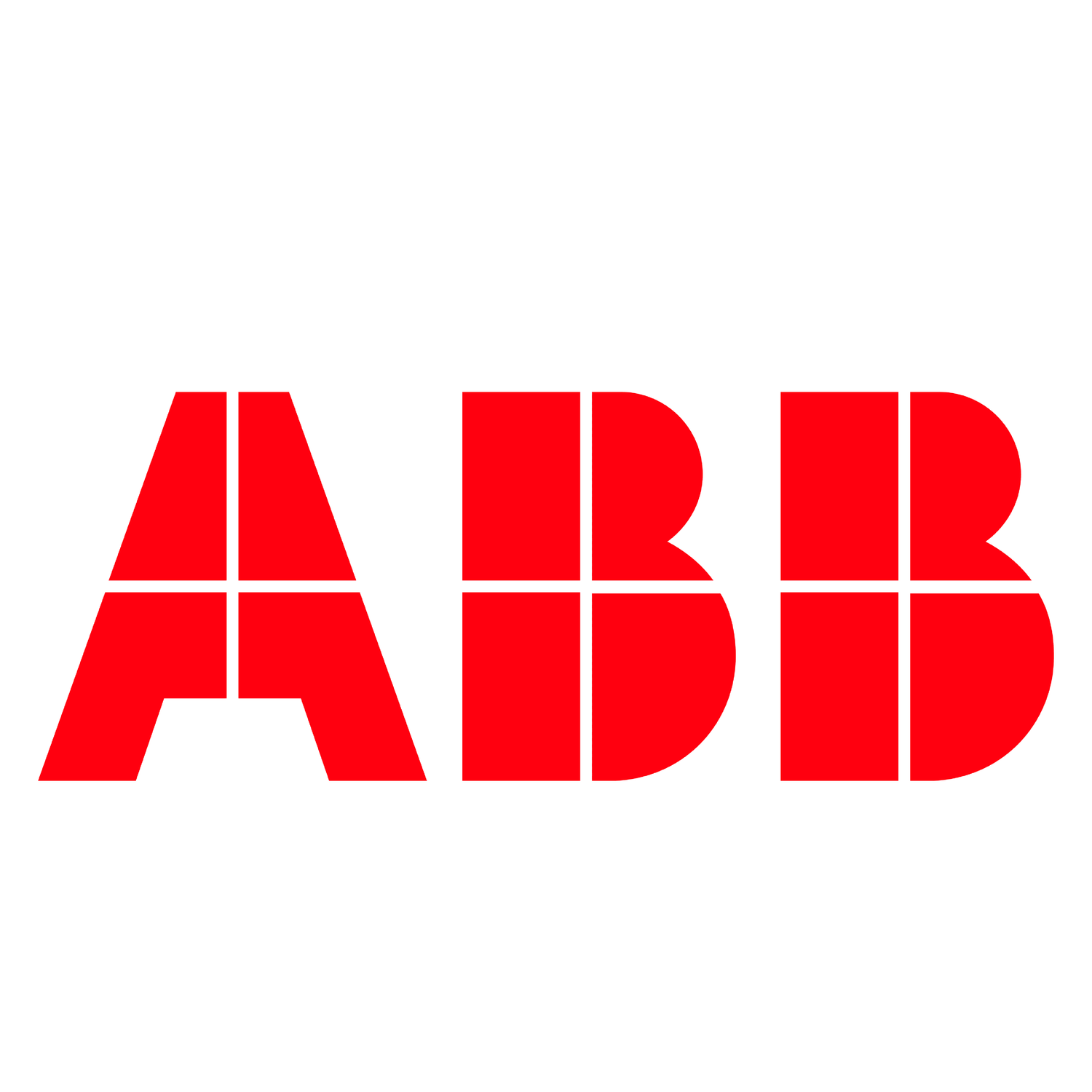 ABB