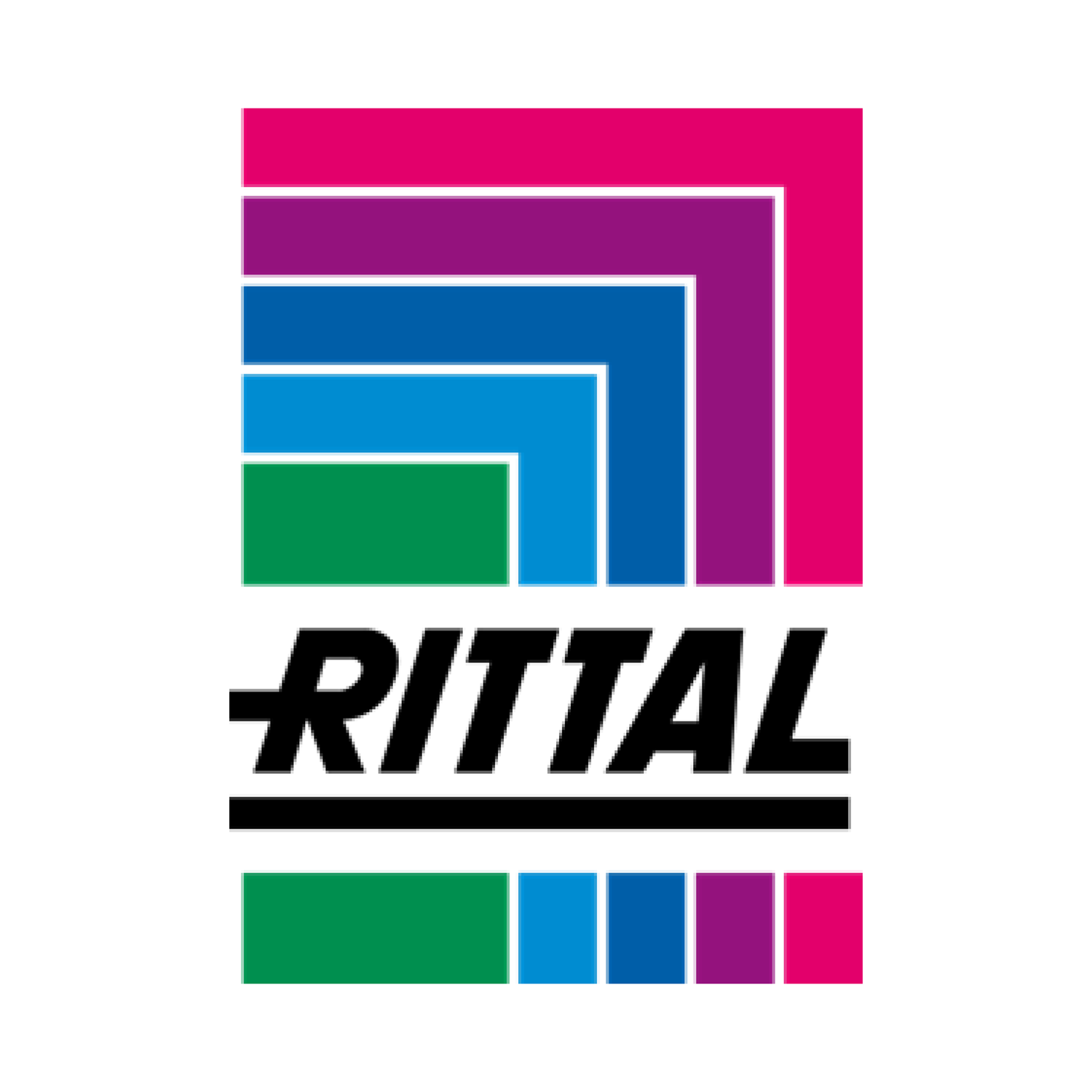 Rittal