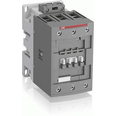 Contactores AF 80/96 -13-100-220VAC 1SBL397001R1300 1SBL407001R1300