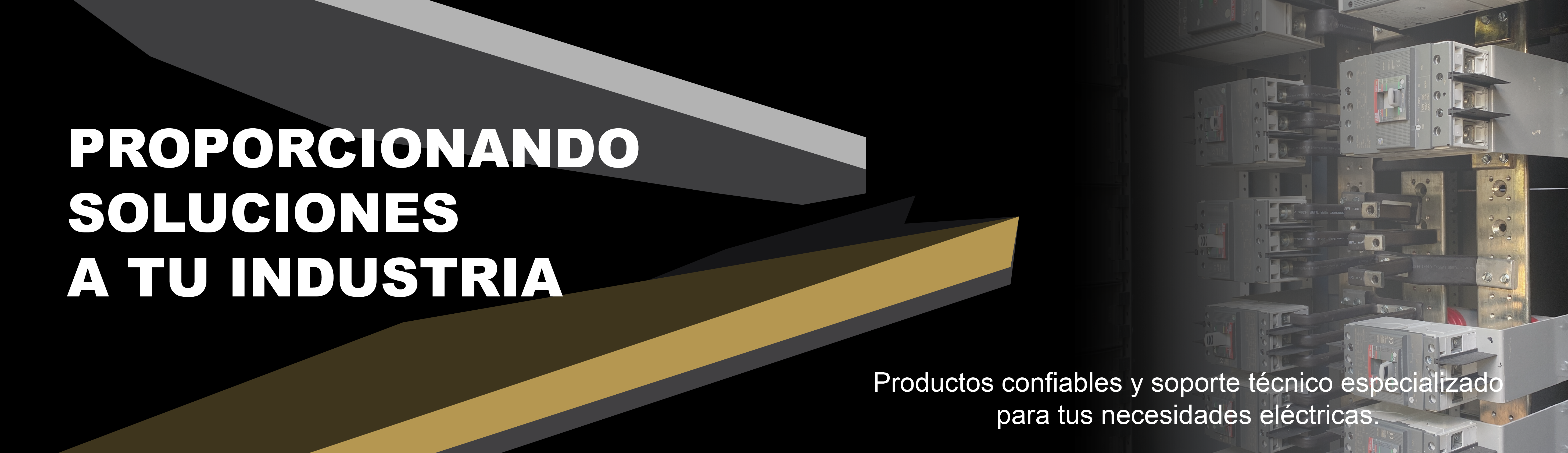 Desktop Banner