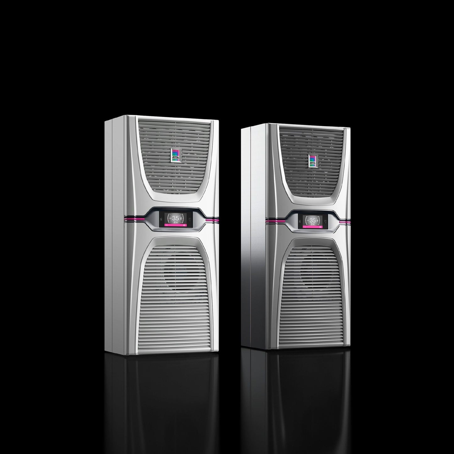 3185830 SK BlueE+ 1600W