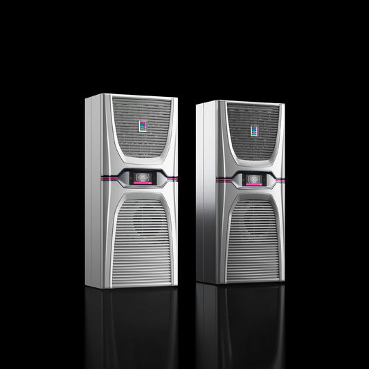 3185830 SK BlueE+ 1600W