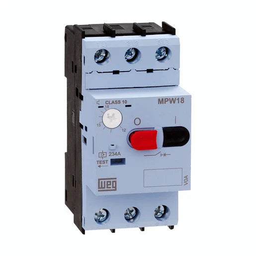 MPW18-3-C016