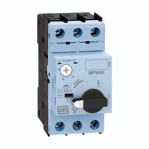 MPW40-3-C016