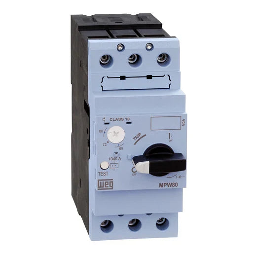 MPW80-3-U040