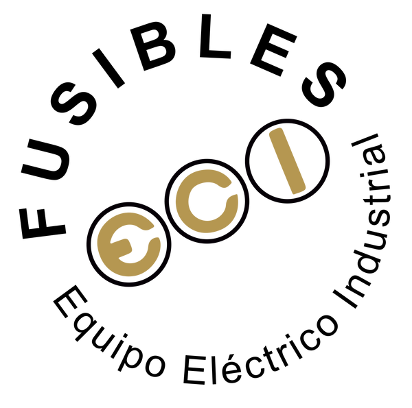 Grupo ECI 
