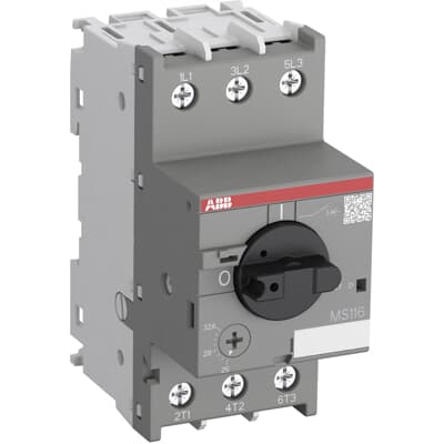 Guardamotor MS116-0.63/32; 0.63

1SAM250000R1004
1SAM250000R1005
1SAM250000R1008
1SAM250000R1009
1SAM250000R1012
1SAM250000R1011
1SAM250000R1013
1SAM250000R1014
1SAM250000R1015
