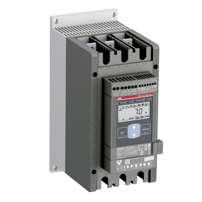 Arrancador suave PSE18/142-600-70 100…250Vca 50/60Hz 1SFA897101R7000
1SFA897102R7000
1SFA897103R7000
1SFA897104R7000
1SFA897105R7000
1SFA897106R7000
1SFA897107R7000
1SFA897108R7000
1SFA897109R7000
1SFA897110R7000