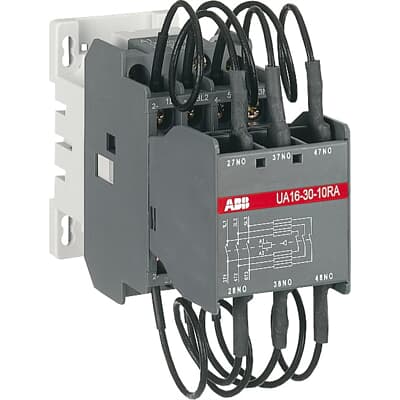 Contactores UA16/110 -30-10-RA  110-120 V c.a. / 60 Hz; 16

1SBL181024R8410
1SBL241024R8410
1SBL281024R8410
1SBL371024R8400
1SBL411024R8400
1SFL431024R8400
1SFL451024R8400