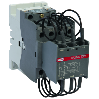Contactores UA16/110 -30-10-RA  110-120 V c.a. / 60 Hz; 16

1SBL181024R8410
1SBL241024R8410
1SBL281024R8410
1SBL371024R8400
1SBL411024R8400
1SFL431024R8400
1SFL451024R8400