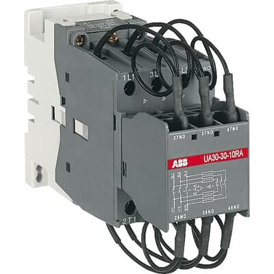 Contactores UA16/110 -30-10-RA  110-120 V c.a. / 60 Hz; 16

1SBL181024R8410
1SBL241024R8410
1SBL281024R8410
1SBL371024R8400
1SBL411024R8400
1SFL431024R8400
1SFL451024R8400