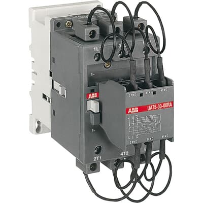 Contactores UA16/110 -30-10-RA  110-120 V c.a. / 60 Hz; 16

1SBL181024R8410
1SBL241024R8410
1SBL281024R8410
1SBL371024R8400
1SBL411024R8400
1SFL431024R8400
1SFL451024R8400