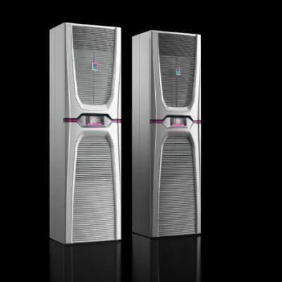 3185830 SK BlueE+ 1600W