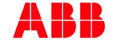 ABB
