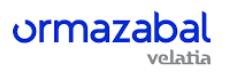 Ormazabal