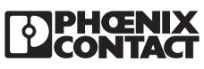 Phoenix Contact
