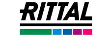Rittal
